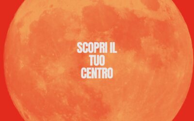 Hatha Yoga con Pietro, tutti i mercoledi.