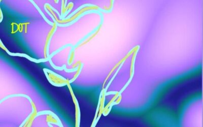 D.O.T. Doses Of Tantra