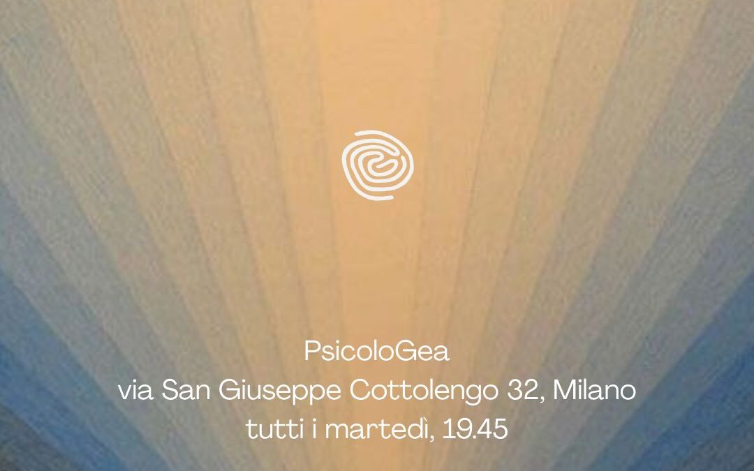 Yoga della tradizione