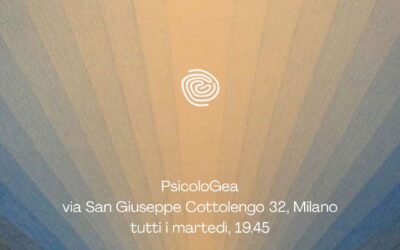 Yoga della tradizione