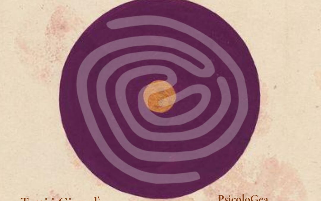 Hatha Vinyasa e Pranayama