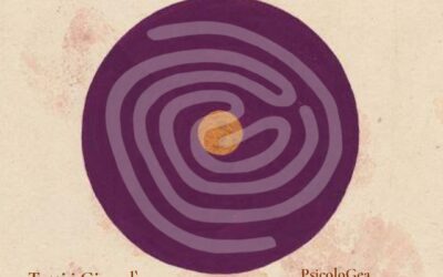 Hatha Vinyasa e Pranayama