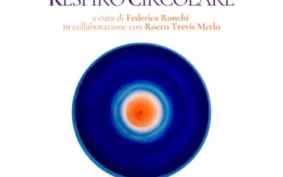 Costellazioni Familiari e Respiro Circolare