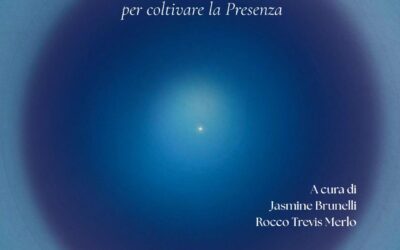 Il potere del respiro.