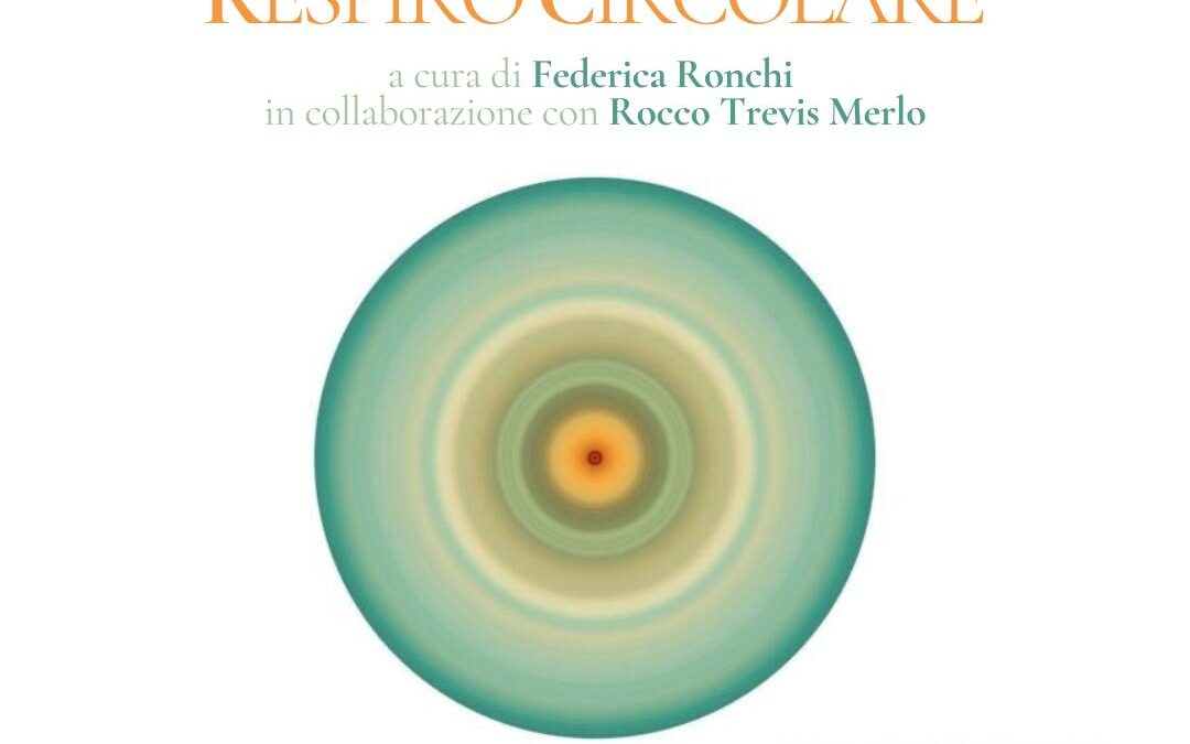 Costellazioni familiari e respirazione circolare