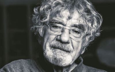 Nestore e Humbertino