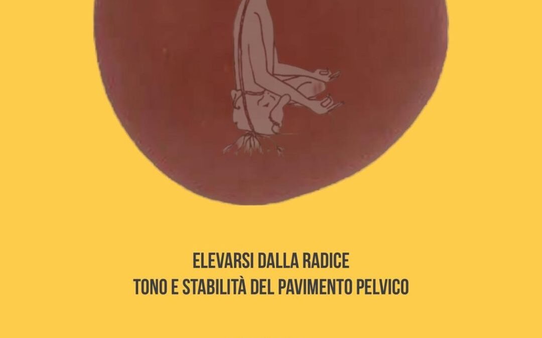 Elevarsi dalla radice