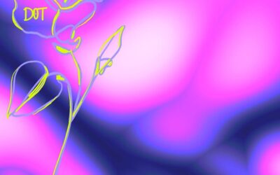 D.O.T. Doses of Tantra