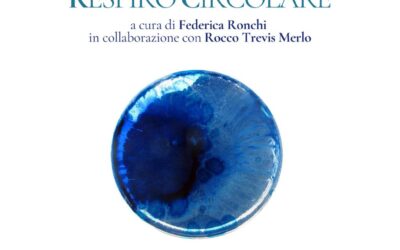 Costellazioni familiari e respirazione circolare