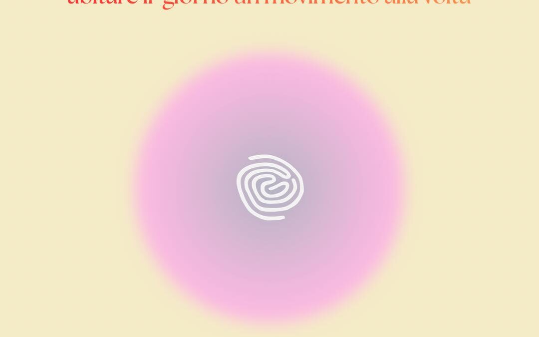 Morning Yoga & Breath