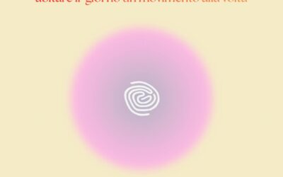 Morning Yoga & Breath