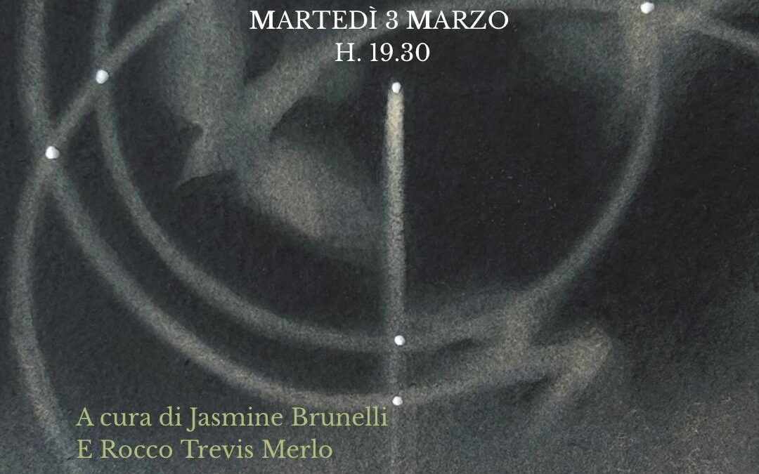 Il respiro delle stelle