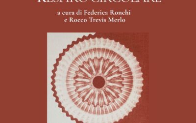 Costellazioni Familiari & Respiro Circolare