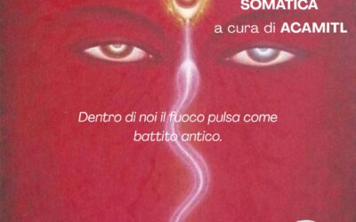 Suono e Soma